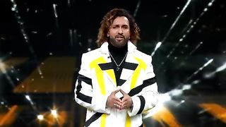 _Tip_Tip_Barsa__Song_पर_इस_Duo_ने_दिया_एक_Steaming_Performance__India_s_Best_Dancer__Dance_Challenge