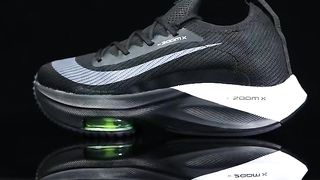 Running Shoes for Men Women Sneakers Breathable Athletic Tennis Training Sport Outdoor Cushioning Mesh Light Footwear Unisex New