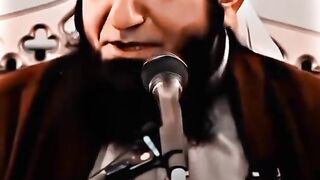 Mulana Tarek Jamil