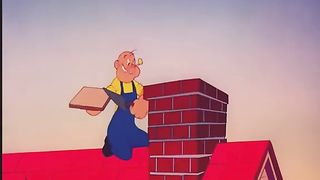 katunn anime lucu gokil anime kartun