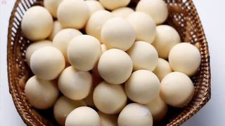 Kalau kamu suka susu kamu akan senang lihat resep ini.3 bahan, no oven, murah en