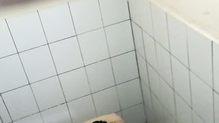tes nyoba aja