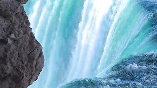 beautiful nature