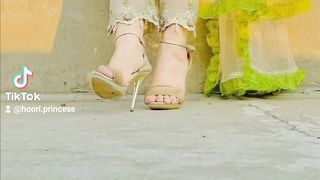 Horain khan styles video