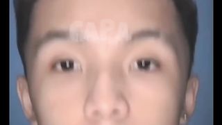 If you laugh you lose  part 2