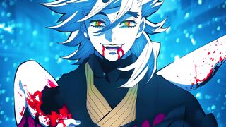 Anime 4K (Doma-chan)