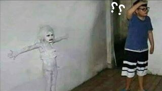 TRY NOT LAUGH ???? Best Funny Video Compilation ???? PART 18.