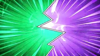 Juste intro
