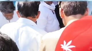 आज का लहसुन मंडी भाव शुजालपुर मंडी 19/02/2024
