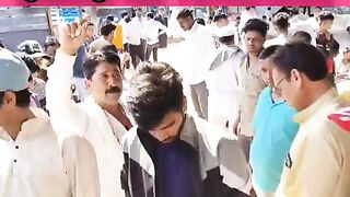 Today Garlic mandi bhav in India