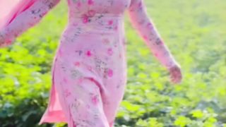 New beautiful celebrities video 13