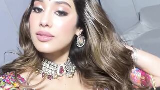 New beautiful celebrities video 15