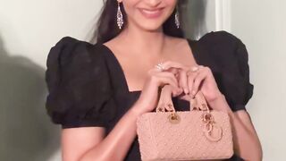 New beautiful celebrities video 16