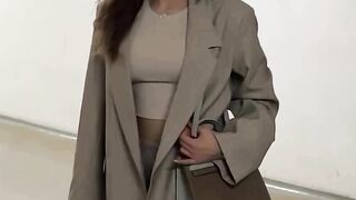 New beautiful celebrities video 17