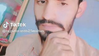 Naveed