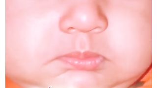 9df4721893d0e687d1e7032ed990fdb6.