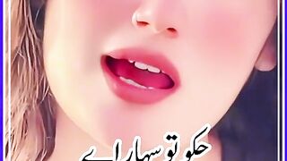 Naveed
