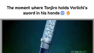 ❝Sauce- Demon Slayer❞ ~- Turn on post notifications ~- Thank you for following