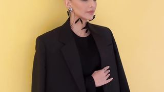 New beautiful celebrities video 19