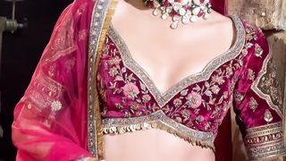 New beautiful celebrities video 20