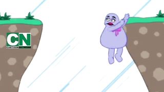 Blue Saved For Fish ???? Funny Animation ???? Story #shorts #story #animation