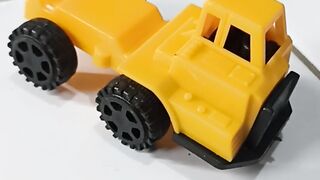 Kids Toys