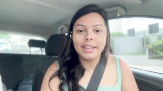 NOTÍCIA BOMBÁSTICA ! #bolsonaro #fazueli #noticias