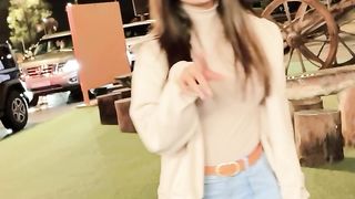New beautiful celebrities video 23