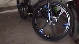 Sigma Cycle OMG ????????