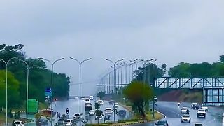Short video channal