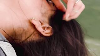Tujhe chah kar #instagood #instagram #love #khanzoee2022 #trendingreels #oldsongs