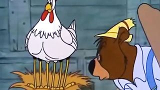 Best classic cartoon Funny toon #febspot #subscribe #monitization