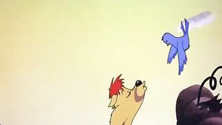 Best cartoon Funny toon #febspot #subscribe #monitization