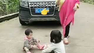 Very bad video