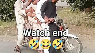 Funny video