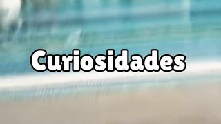 curiosidades que no sabías.