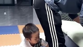 Nice video