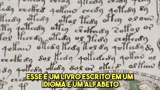 Maiores misterios do mundo que NINGUEM sabe explica