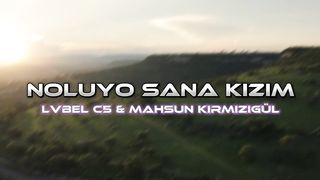 Lvbel C5 & Mahsun Kırmızıgül - Noluyo Sana Kızım Öl Demeler(Fatih Karaytu Remix) Yeni 2024