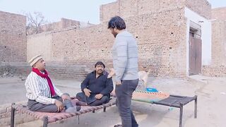 desi goon funny