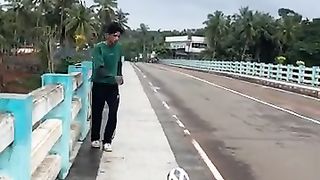 Practice makes perfect