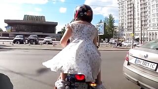 Do you like Moto?