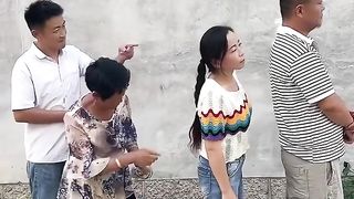 Very bad video