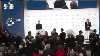 БАЙДЪН СЕ ОБАДИ НА ЗЕЛЕНСКИ
