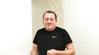 ЖЕЛУДКИ - Мало кто так готовит, а ЗРЯ.