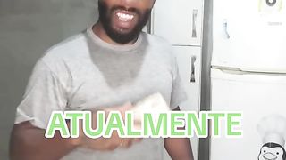 ATUALMENTE VS ANTIGAMENTE