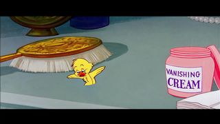 Tom & Jerry   How to Use Magic   Classic Cartoon Compilation   WB Kids