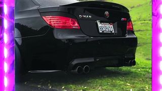 Have fun and subs