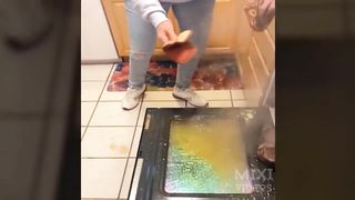 TOTAL IDIOTS AT WORK #08 | Fail Compilation 2024