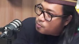 VIDEO YOUTUBE DENI CAKNAN DI TONTON SAMPAI RATUSAN JUTA PENONTON #pwk #denicaknan